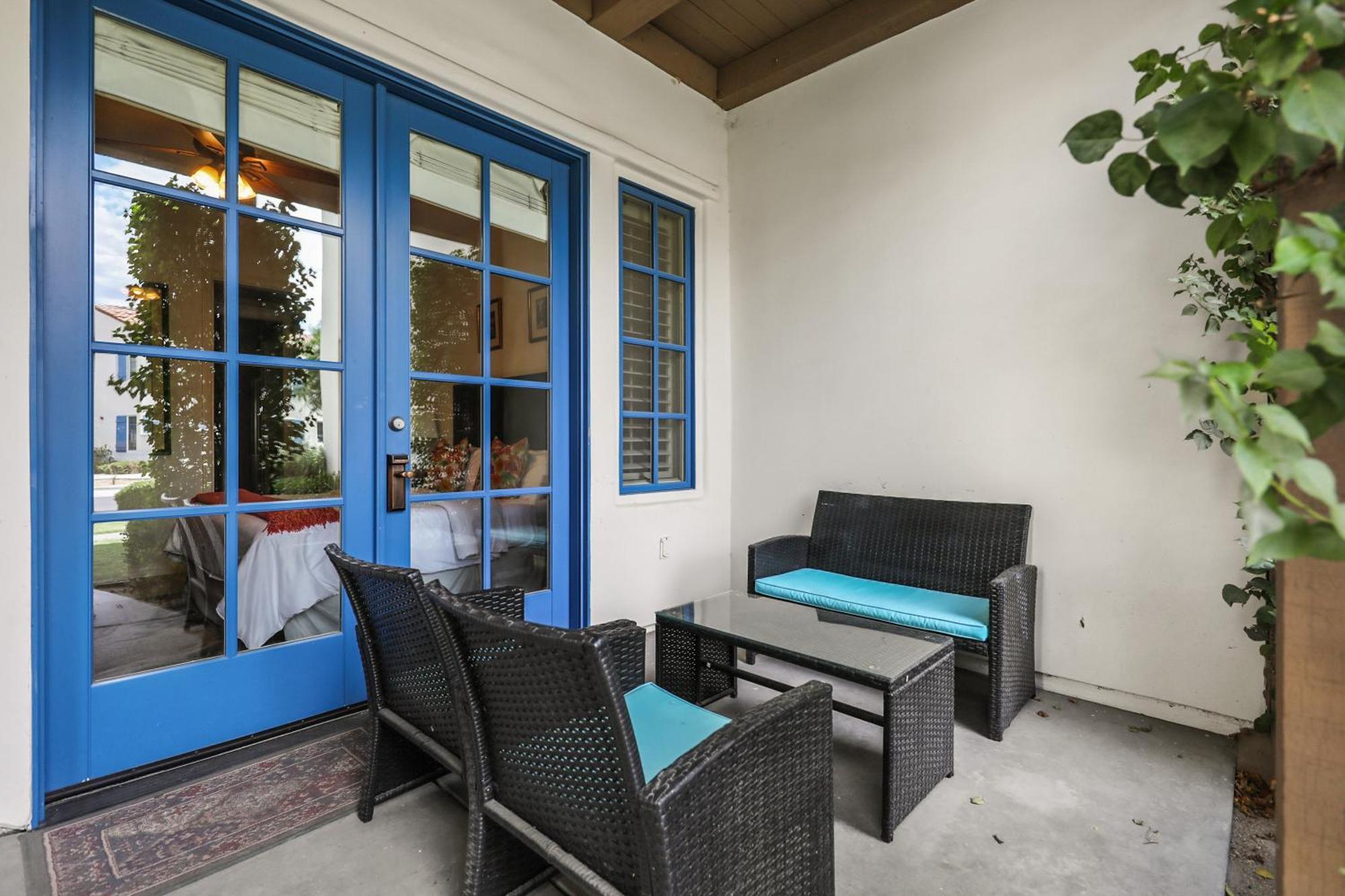 Luxurious Villa With Majestic Mountain View, 12 Pools, Spas, Ground Floor La Quinta Exterior foto
